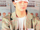 Filename=1556211631.jpg
Filesize=1345KiB
Dimensions=800x1199
Date added=Apr 26, 2019 1556211631.jpg