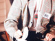 Filename=1556211644.jpg
Filesize=1280KiB
Dimensions=800x1200
Date added=Apr 26, 2019 1556211644.jpg