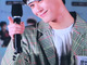 Filename=1556211658.jpg
Filesize=1016KiB
Dimensions=779x1199
Date added=Apr 26, 2019 1556211658.jpg