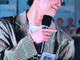 Filename=1556211659.jpg
Filesize=1010KiB
Dimensions=767x1200
Date added=Apr 26, 2019 1556211659.jpg