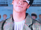 Filename=1556211753.jpg
Filesize=1030KiB
Dimensions=800x1200
Date added=Apr 26, 2019 1556211753.jpg