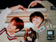 Filename=1556211764.jpg
Filesize=1352KiB
Dimensions=1200x813
Date added=Apr 26, 2019 1556211764.jpg