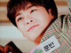 Filename=1556211767.jpg
Filesize=1368KiB
Dimensions=785x1199
Date added=Apr 26, 2019 1556211767.jpg