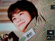 Filename=1556211768.jpg
Filesize=1342KiB
Dimensions=1199x767
Date added=Apr 26, 2019 1556211768.jpg
