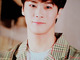 Filename=1556211774.jpg
Filesize=1150KiB
Dimensions=791x1200
Date added=Apr 26, 2019 1556211774.jpg