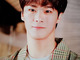 Filename=1556211776.jpg
Filesize=1197KiB
Dimensions=801x1200
Date added=Apr 26, 2019 1556211776.jpg