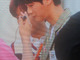 Filename=1556211784.jpg
Filesize=1199KiB
Dimensions=800x1199
Date added=Apr 26, 2019 1556211784.jpg