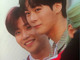 Filename=1556211785.jpg
Filesize=1029KiB
Dimensions=800x1199
Date added=Apr 26, 2019 1556211785.jpg