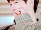 Filename=1556211794.jpg
Filesize=1362KiB
Dimensions=880x1200
Date added=Apr 26, 2019 1556211794.jpg