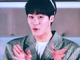 Filename=1556211903.jpg
Filesize=982KiB
Dimensions=806x1199
Date added=Apr 26, 2019 1556211903.jpg