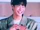 Filename=1556211904.jpg
Filesize=1002KiB
Dimensions=800x1200
Date added=Apr 26, 2019 1556211904.jpg
