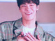 Filename=1556211906.jpg
Filesize=891KiB
Dimensions=765x1200
Date added=Apr 26, 2019 1556211906.jpg