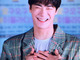 Filename=1556222469.jpg
Filesize=1072KiB
Dimensions=682x1024
Date added=Apr 26, 2019 1556222469.jpg
