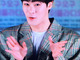 Filename=1556222470.jpg
Filesize=1038KiB
Dimensions=682x1024
Date added=Apr 26, 2019 1556222470.jpg