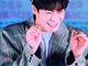 Filename=1556222472.jpg
Filesize=1059KiB
Dimensions=682x1024
Date added=Apr 26, 2019 1556222472.jpg