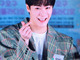 Filename=1556222473.jpg
Filesize=1109KiB
Dimensions=682x1024
Date added=Apr 26, 2019 1556222473.jpg