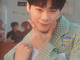 Filename=1556222481.jpg
Filesize=1056KiB
Dimensions=799x1200
Date added=Apr 26, 2019 1556222481.jpg