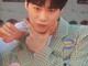 Filename=1556222483.jpg
Filesize=1088KiB
Dimensions=799x1200
Date added=Apr 26, 2019 1556222483.jpg