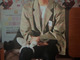 Filename=1556222490.jpg
Filesize=1091KiB
Dimensions=799x1200
Date added=Apr 26, 2019 1556222490.jpg