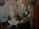 Filename=1556222492.jpg
Filesize=1172KiB
Dimensions=799x1200
Date added=Apr 26, 2019 1556222492.jpg