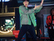 Filename=1556222500.jpg
Filesize=1120KiB
Dimensions=814x1199
Date added=Apr 26, 2019 1556222500.jpg