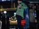 Filename=1556222503.jpg
Filesize=1061KiB
Dimensions=842x1199
Date added=Apr 26, 2019 1556222503.jpg