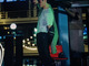 Filename=1556222504.jpg
Filesize=992KiB
Dimensions=807x1200
Date added=Apr 26, 2019 1556222504.jpg
