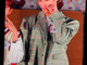 Filename=1556222514.jpg
Filesize=1244KiB
Dimensions=768x1024
Date added=Apr 26, 2019 1556222514.jpg