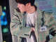 Filename=1556222522.jpg
Filesize=862KiB
Dimensions=674x1024
Date added=Apr 26, 2019 1556222522.jpg