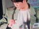 Filename=1556222523.jpg
Filesize=842KiB
Dimensions=654x1024
Date added=Apr 26, 2019 1556222523.jpg