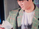 Filename=1556222524.jpg
Filesize=838KiB
Dimensions=693x1024
Date added=Apr 26, 2019 1556222524.jpg
