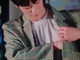 Filename=1556222526.jpg
Filesize=844KiB
Dimensions=692x1024
Date added=Apr 26, 2019 1556222526.jpg