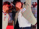 Filename=1556222537.jpg
Filesize=1163KiB
Dimensions=768x1024
Date added=Apr 26, 2019 1556222537.jpg