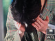 Filename=1556222554.jpg
Filesize=828KiB
Dimensions=1024x709
Date added=Apr 26, 2019 1556222554.jpg