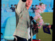 Filename=1556222560.jpg
Filesize=1699KiB
Dimensions=900x1200
Date added=Apr 26, 2019 1556222560.jpg