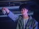 Filename=1556222567.jpg
Filesize=1045KiB
Dimensions=1200x862
Date added=Apr 26, 2019 1556222567.jpg