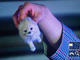 Filename=1556222569.jpg
Filesize=1464KiB
Dimensions=1199x826
Date added=Apr 26, 2019 1556222569.jpg