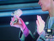 Filename=1556222571.jpg
Filesize=1172KiB
Dimensions=1200x868
Date added=Apr 26, 2019 1556222571.jpg