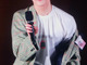 Filename=1556222579.jpg
Filesize=962KiB
Dimensions=792x1200
Date added=Apr 26, 2019 1556222579.jpg