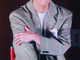 Filename=1556222582.jpg
Filesize=1082KiB
Dimensions=756x1200
Date added=Apr 26, 2019 1556222582.jpg