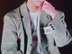 Filename=1556222584.jpg
Filesize=972KiB
Dimensions=746x1199
Date added=Apr 26, 2019 1556222584.jpg