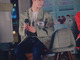 Filename=1556222604.jpg
Filesize=893KiB
Dimensions=797x1200
Date added=Apr 26, 2019 1556222604.jpg