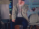 Filename=1556222606.jpg
Filesize=966KiB
Dimensions=783x1200
Date added=Apr 26, 2019 1556222606.jpg