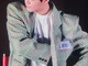 Filename=1556222615.jpg
Filesize=1087KiB
Dimensions=785x1200
Date added=Apr 26, 2019 1556222615.jpg