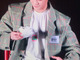 Filename=1556222616.jpg
Filesize=1026KiB
Dimensions=788x1200
Date added=Apr 26, 2019 1556222616.jpg
