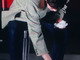 Filename=1556222618.jpg
Filesize=881KiB
Dimensions=810x1200
Date added=Apr 26, 2019 1556222618.jpg