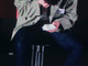 Filename=1556222620.jpg
Filesize=733KiB
Dimensions=746x1199
Date added=Apr 26, 2019 1556222620.jpg