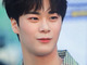 Filename=1556222626.jpg
Filesize=906KiB
Dimensions=675x1023
Date added=Apr 26, 2019 1556222626.jpg