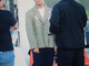Filename=1556222633.jpg
Filesize=756KiB
Dimensions=685x1024
Date added=Apr 26, 2019 1556222633.jpg