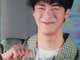 Filename=1556222646.jpg
Filesize=743KiB
Dimensions=672x1024
Date added=Apr 26, 2019 1556222646.jpg